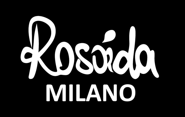 Rosáda Milano